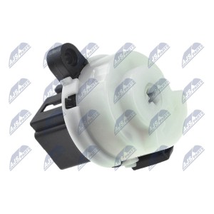 COMMUTATEUR D'ALLUMAGE MAZDA 2 2003-2014