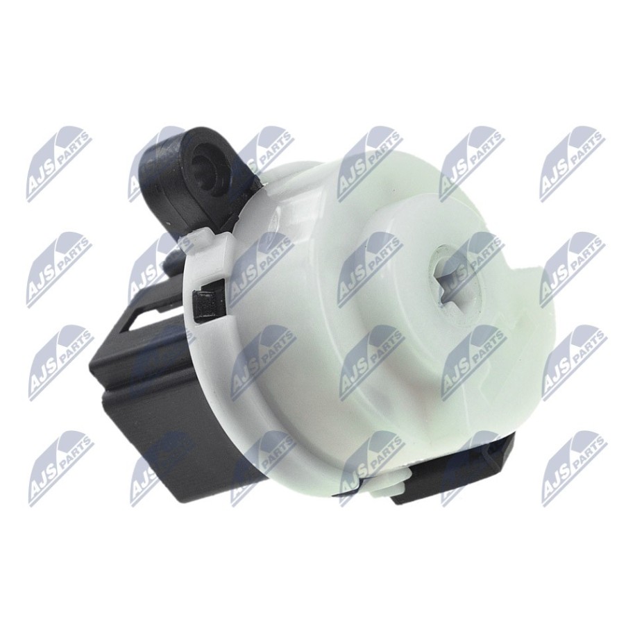 COMMUTATEUR D'ALLUMAGE MAZDA 2 2003-2014