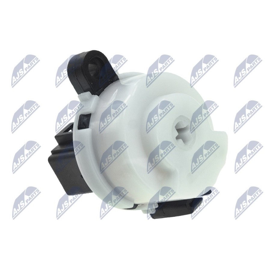 COMMUTATEUR D'ALLUMAGE MAZDA 323 BJ 1998-