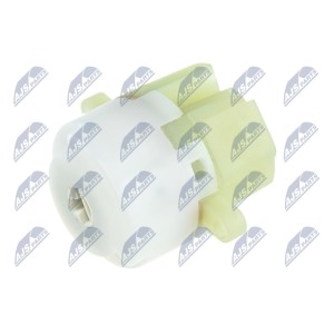 COMMUTATEUR D'ALLUMAGE NISSAN ALMERA N16 2000-