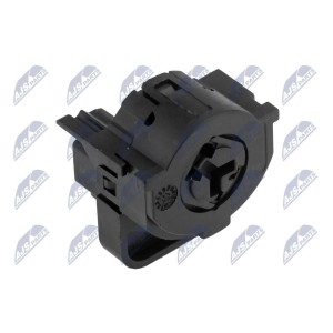 COMMUTATEUR D'ALLUMAGE PEUGEOT 307 /3 PINY/