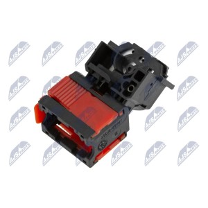 COMMUTATEUR D'ALLUMAGE RENAULT CLIO III 2006-