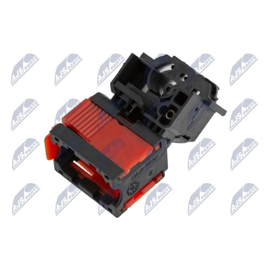 COMMUTATEUR D'ALLUMAGE RENAULT CLIO III 2006-