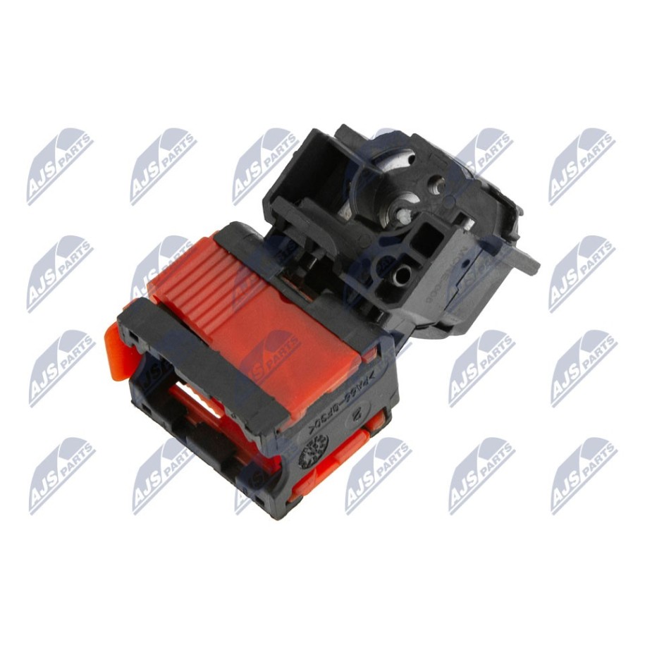 COMMUTATEUR D'ALLUMAGE RENAULT CLIO III 2006-