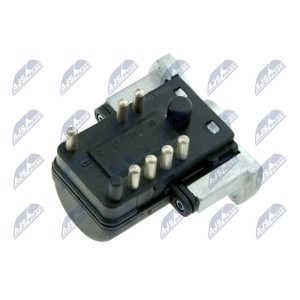 COMMUTATEUR D'ALLUMAGE SAAB 9-3 1998-