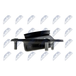 KIT DE MONTAGE POUR AMORTISSEURS TOYOTA CAMRY V30 01-06