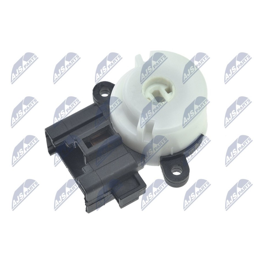 COMMUTATEUR D'ALLUMAGE TOYOTA AVENSIS 1997-2003