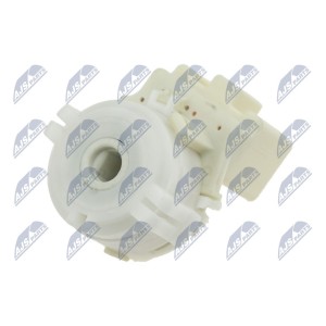 COMMUTATEUR D'ALLUMAGE TOYOTA HI-LUX 2005-