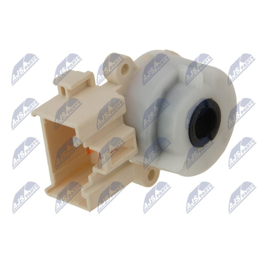 COMMUTATEUR D'ALLUMAGE TOYOTA COROLLA 1997-