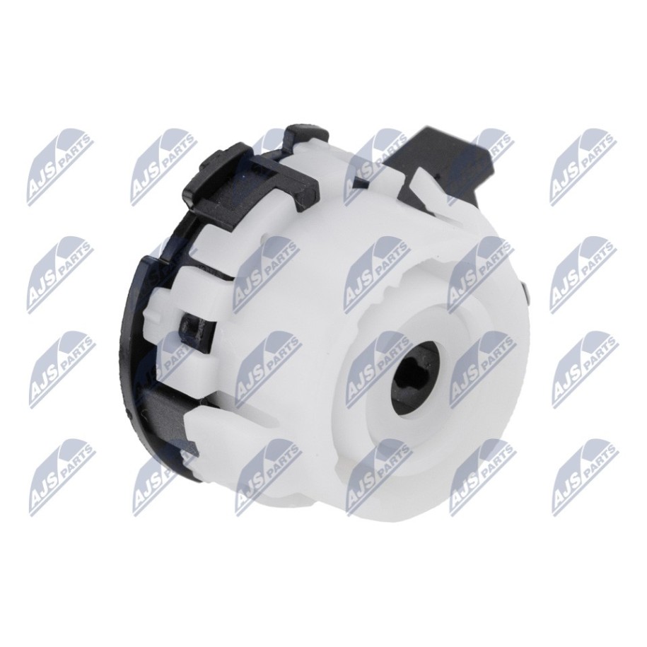 COMMUTATEUR D'ALLUMAGE AUDI A3 2003-