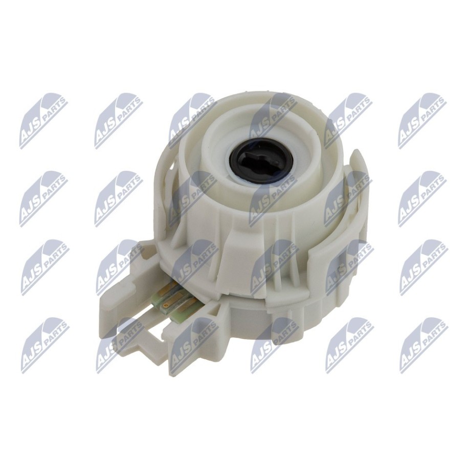 COMMUTATEUR D'ALLUMAGE VOLKSWAGEN GOLF VII 2012-