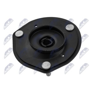 KIT DE MONTAGE POUR AMORTISSEURS TOYOTA CAMRY V20 96-01