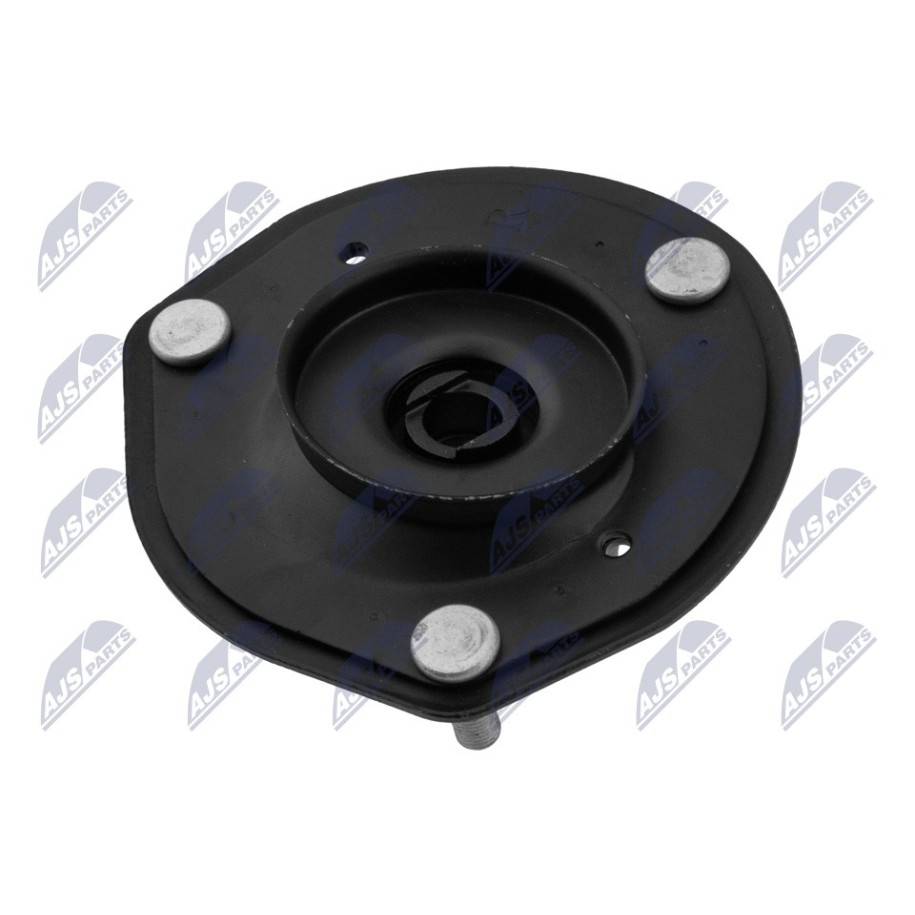 KIT DE MONTAGE POUR AMORTISSEURS TOYOTA CAMRY V20 96-01