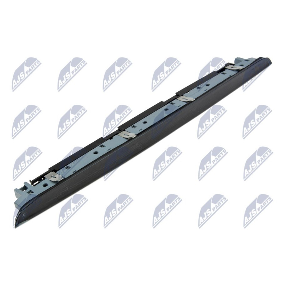 FEU DE STOP SUPPLEMENTAIRE LED AUDI A6