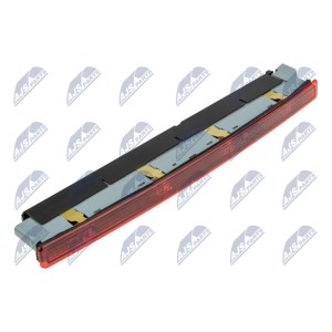 FEU DE STOP SUPPLEMENTAIRE LED AUDI A4