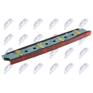 FEU DE STOP SUPPLEMENTAIRE LED AUDI A4