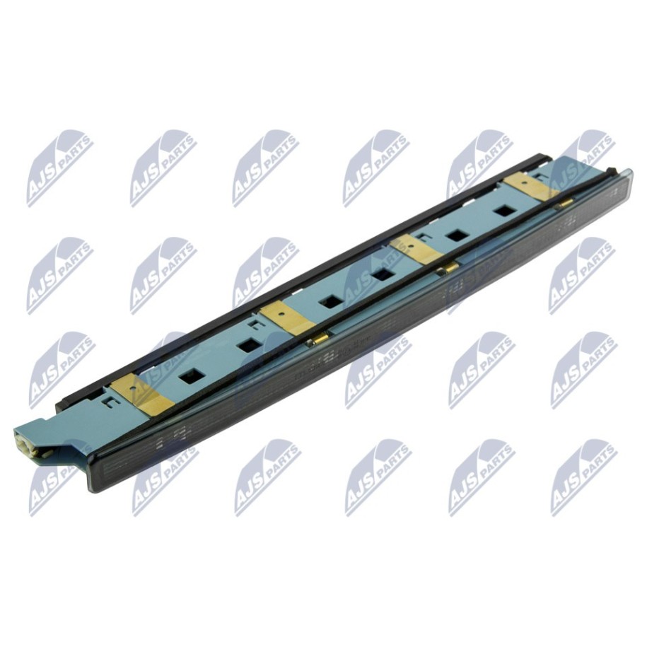 FEU DE STOP SUPPLEMENTAIRE LED AUDI A4