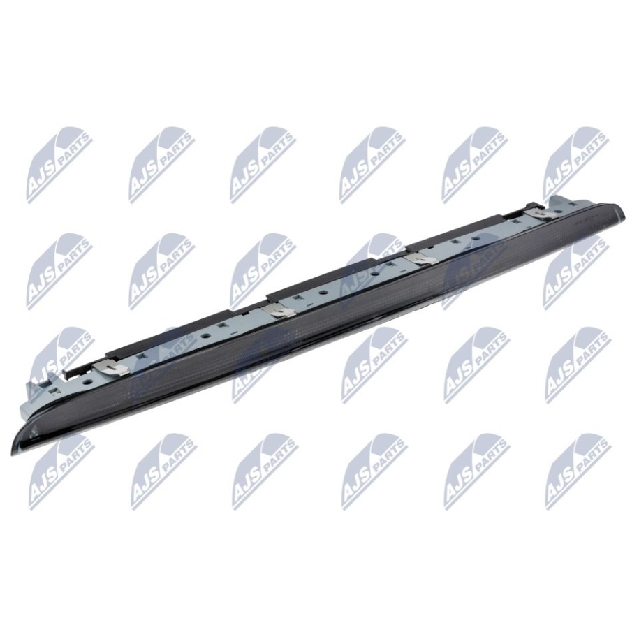 FEU DE STOP SUPPLEMENTAIRE LED AUDI A6 05-11 /PRZYDYMIONA