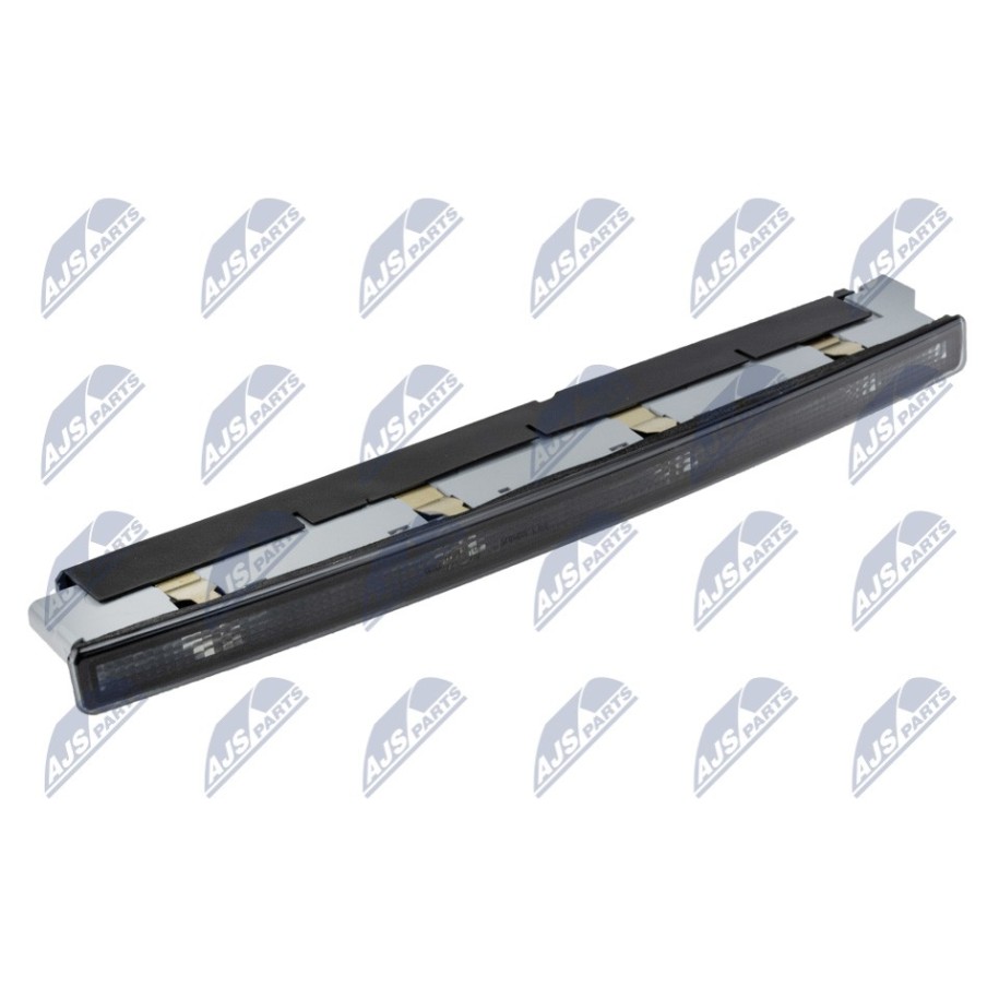 FEU DE STOP SUPPLEMENTAIRE LED A4 B6 AVANT 01-05 /PRZYDYMIONA