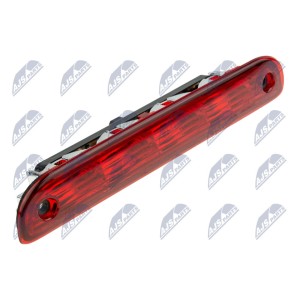 FEU DE STOP SUPPLEMENTAIRE CITROEN JUMPER