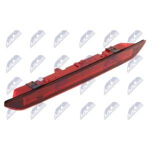 FEU DE STOP SUPPLEMENTAIRE LED FORD FOCUS III SEDAN 10- /LED/