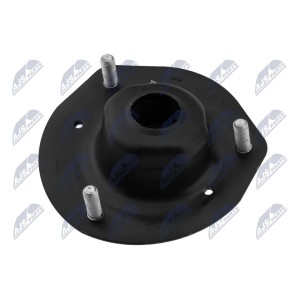 KIT DE MONTAGE POUR AMORTISSEURS TOYOTA CAMRY V20 96-01