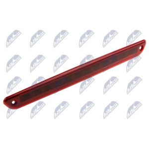 FEU DE STOP SUPPLEMENTAIRE LED MERCEDES SPRINTER 06-