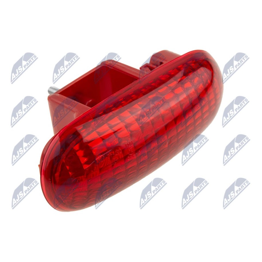 FEU DE STOP SUPPLEMENTAIRE OPEL VIVARO 01-10
