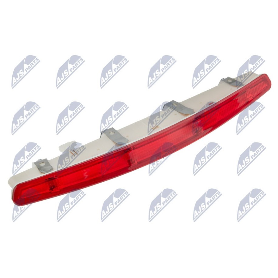 FEU DE STOP SUPPLEMENTAIRE LED OPEL INSIGNIA 08-17 /LED/