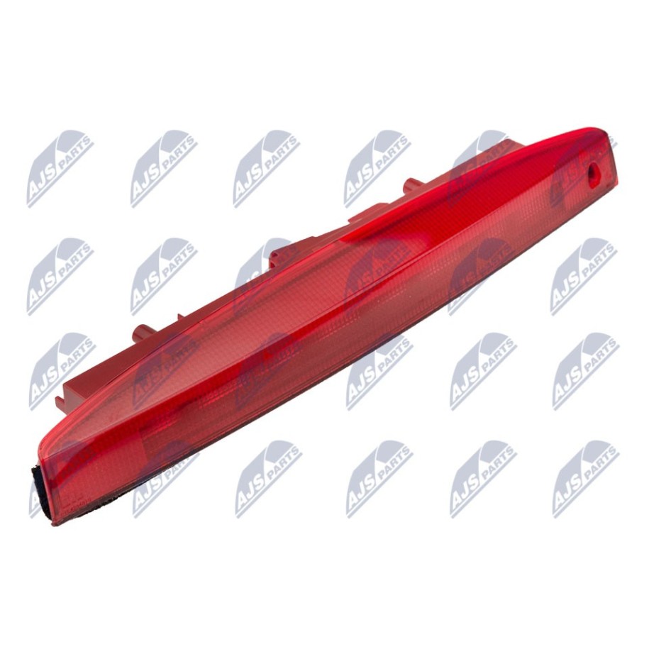FEU DE STOP SUPPLEMENTAIRE LED RENAULT MEGANE II KOMBI 03-12 /LED/