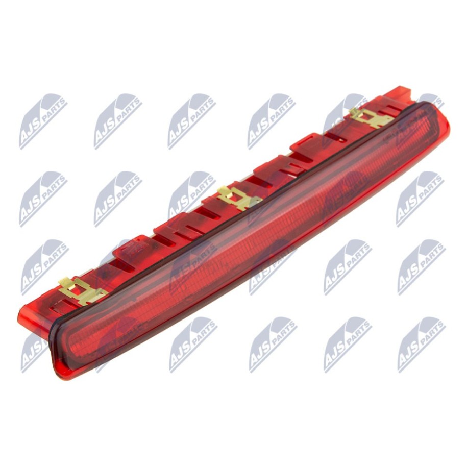 FEU DE STOP SUPPLEMENTAIRE LED SEAT IBIZA 09-15