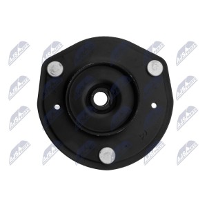 KIT DE MONTAGE POUR AMORTISSEURS TOYOTA CAMRY V20 96-01