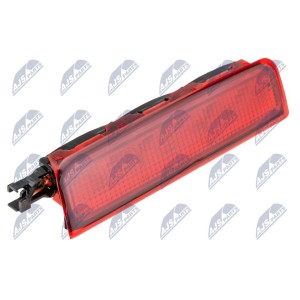 FEU DE STOP SUPPLEMENTAIRE VW CADDY III 2004-