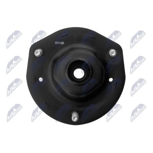 KIT DE MONTAGE POUR AMORTISSEURS TOYOTA CAMRY V20 96-01