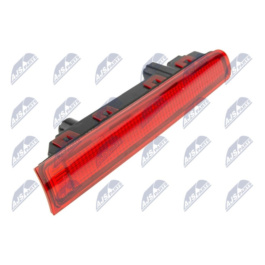FEU DE STOP SUPPLEMENTAIRE LED VW T5 03-09 /LED/ DROITE