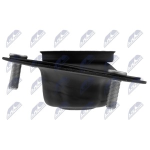 KIT DE MONTAGE POUR AMORTISSEURS TOYOTA CAMRY V20 96-01