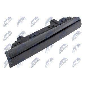 FEU DE STOP SUPPLEMENTAIRE LED VW T5 03-09 /LED-SZARA PRZYDYMIONA/ DROITE