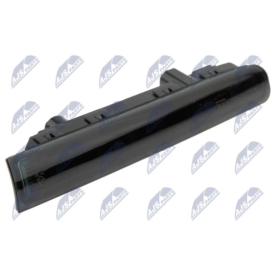 FEU DE STOP SUPPLEMENTAIRE LED VW T5 03-09 /LED-DYNAMIC-SZARA PRZYDYMIONA/ DROITE