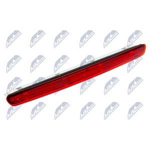 FEU DE STOP SUPPLEMENTAIRE LED VW CADDY 16- /LED/