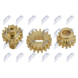 SUSPENSION, JAMBE D'ESSIEU /PANELU MMI/AUDI A8 2003-2010