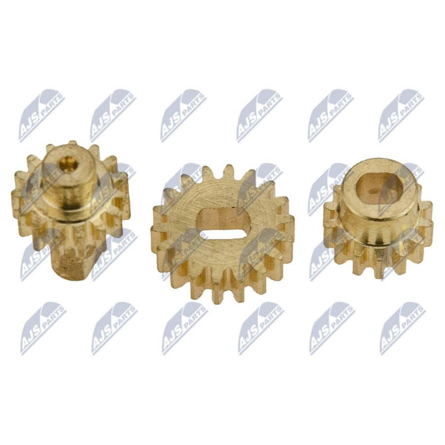 SUSPENSION, JAMBE D'ESSIEU /PANELU MMI/AUDI A8 2003-2010