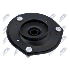 KIT DE MONTAGE POUR AMORTISSEURS TOYOTA CAMRY V20 96-01
