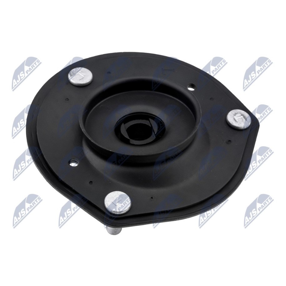 KIT DE MONTAGE POUR AMORTISSEURS TOYOTA CAMRY V20 96-01