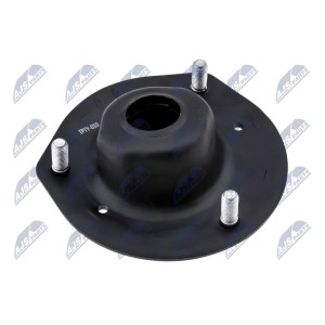 KIT DE MONTAGE POUR AMORTISSEURS TOYOTA CAMRY V20 96-01