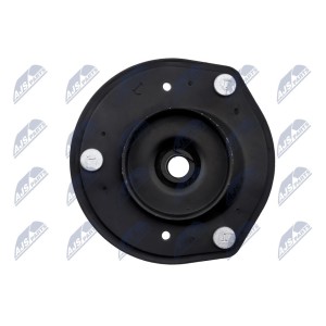 KIT DE MONTAGE POUR AMORTISSEURS TOYOTA CAMRY V20 96-01
