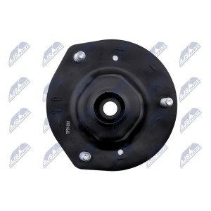 KIT DE MONTAGE POUR AMORTISSEURS TOYOTA CAMRY V20 96-01