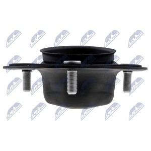 KIT DE MONTAGE POUR AMORTISSEURS TOYOTA CAMRY V20 96-01
