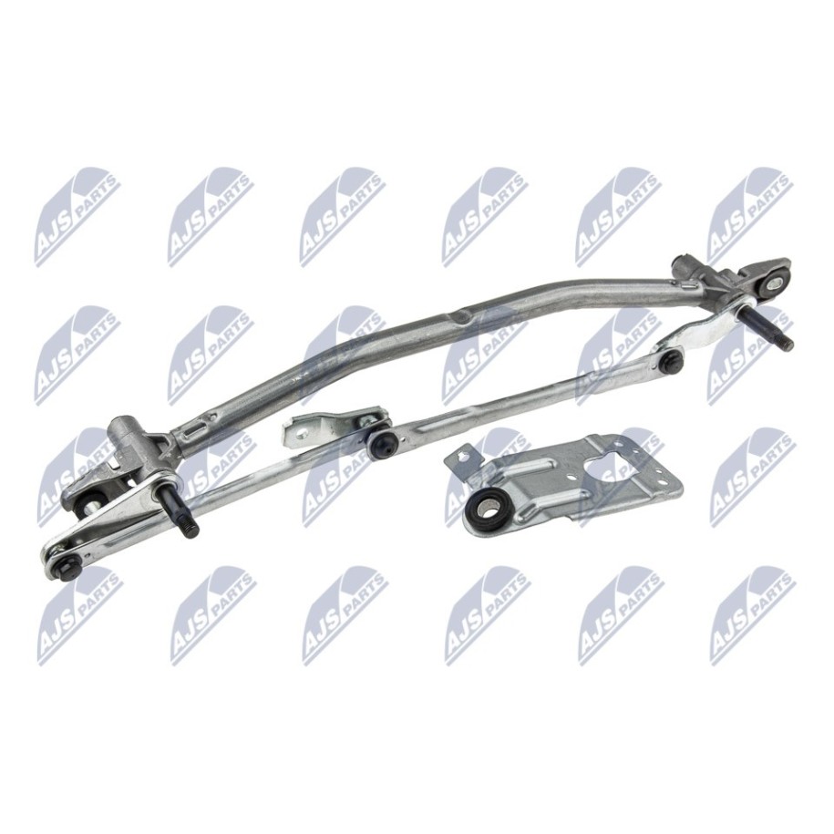 MECANISME D'ESSUIE-GLACE AVANT HYUNDAI IX35 2010-