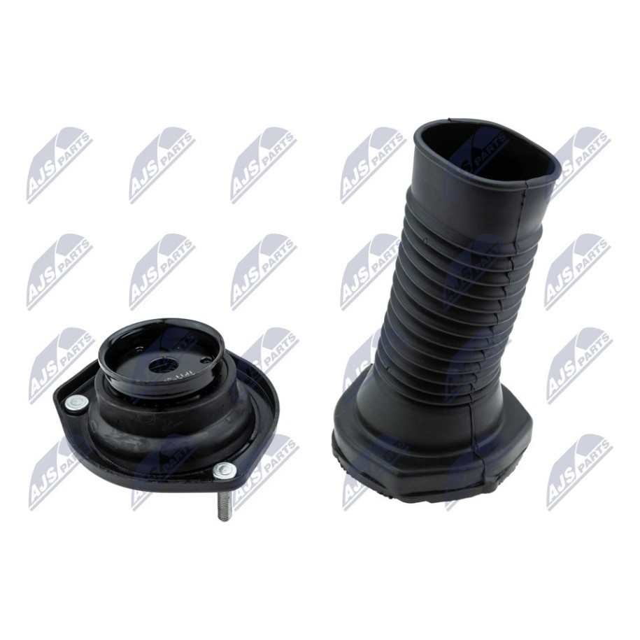 KIT DE MONTAGE POUR AMORTISSEURS TOYOTA HIGHLANDER 00-07