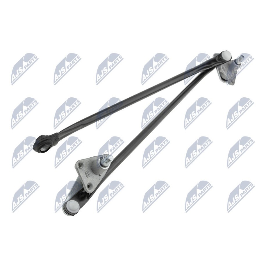 MECANISME D'ESSUIE-GLACE AVANT HYUNDAI ACCENT II -2005